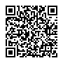 Tyre label QR code