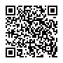Tyre label QR code