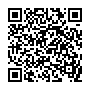 Tyre label QR code