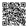 Tyre label QR code