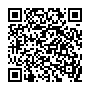 Tyre label QR code