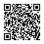 Tyre label QR code