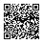 Tyre label QR code