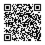 Tyre label QR code