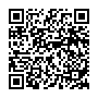 Tyre label QR code