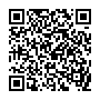 Tyre label QR code