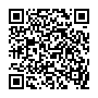 Tyre label QR code