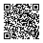 Tyre label QR code