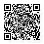 Tyre label QR code