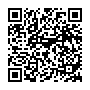 Tyre label QR code