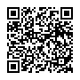 Tyre label QR code