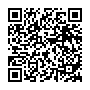 Tyre label QR code