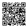 Tyre label QR code