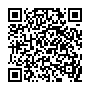 Tyre label QR code