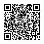 Tyre label QR code
