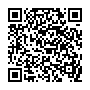 Tyre label QR code
