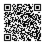 Tyre label QR code