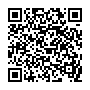 Tyre label QR code