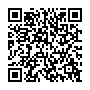 Tyre label QR code