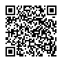 Tyre label QR code