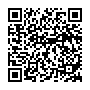 Tyre label QR code