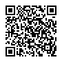 Tyre label QR code