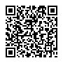 Tyre label QR code