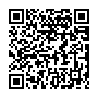 Tyre label QR code