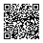 Tyre label QR code