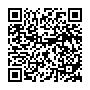 Tyre label QR code