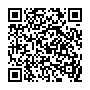 Tyre label QR code