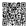Tyre label QR code