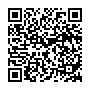 Tyre label QR code