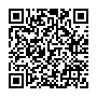 Tyre label QR code
