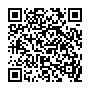 Tyre label QR code