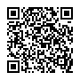 Tyre label QR code
