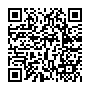 Tyre label QR code