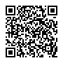 Tyre label QR code