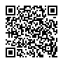 Tyre label QR code