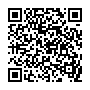 Tyre label QR code
