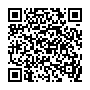 Tyre label QR code