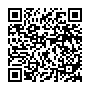 Tyre label QR code
