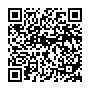 Tyre label QR code