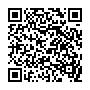 Tyre label QR code