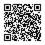Tyre label QR code