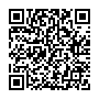 Tyre label QR code