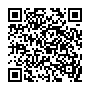 Tyre label QR code