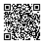 Tyre label QR code