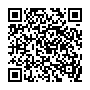 Tyre label QR code