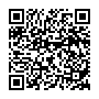 Tyre label QR code